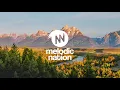 Sonny Fodera, KOLIDESCOPES - Nah (feat. Sinead Harnett)