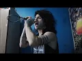 Download Lagu FALILV - Love at First Sight [Short Vocal Cover] MP3