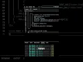 Setup Use Server Port with Node js Ultimate Stripe API Node JS Tutorial