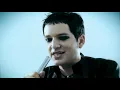 Placebo - This Picture (Official Video) [4K Remastered]