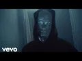 Download Lagu Glockenbach - Brooklyn (Offical Video) ft. ClockClock