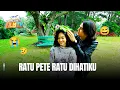 Download Lagu Si Paling Pete Dapatkan Pangerannya - RATU PETE RATU DIHATIKU Part 2