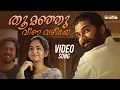 Download Lagu Thoomanju Veena Vazhiye Video Song | Ahaana Krishna | Vijay Yesudas | Malayalam Movie Songs