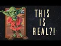 20 Commander Cards With Effects You Didn t Know Existed