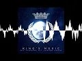 King's Music #133 - King's Music