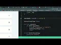 76 Tuples Python Developer Sololearn