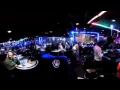 Victor s In 360