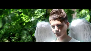 adi gliga sunt in urma ta official video 