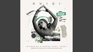 rhiqi cocktale dj remix 