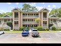 215 Pinehurst Ln 7D for sale in Pawleys Island SC 29585 - Residential