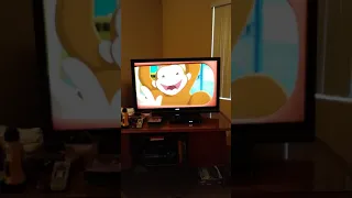 opening to despicable me 2010 dvd