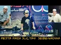 Download Lagu REZA YAYANK PESTA PARA SULTAN