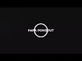 Download Lagu LAGU PONGDUT LAWAS