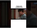Download Lagu #kdramashorts #kdrama #kimminjae #sojuyeon #dimplecouple#drromantic2#drromantic3#drromantic