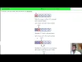 Intro to Cyclic Sort