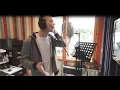 Download Lagu MATAYAH - DYNAMITE - CLIP STUDIO - 2020