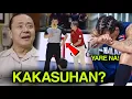 YARE ANG NGA THAI DITO! Papa-imbestigahan na ng Gilas! | at Lish PUMAPALAG sa mga Pinoy!