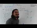 Blood Relation Type-3 Coded Relation Jaiswar Edufit-2021