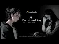 LeetCode 38 Count and Say TATAKAE