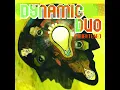 I Want You Back - Dynamicduo