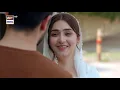 Khushi Gham Mein Badal Gayi #kaisiterikhudgarzi