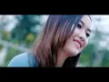 Download Lagu NISYA PANTURA -BERTAHAN SAKIT PERGI SULIT DJ REMIX