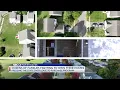 Who s responsible Central Ohio families caught in yearslong delays in lease-to-own program