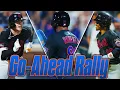 Two-Out Late-Inning Comeback Lindor Benge Lead Rally
