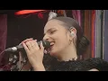Mimaa x Inside | Live Me If You Can