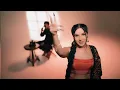 MIRZA DIOR (Official Video) Bob.B Randhawa x AGSY | New Punjabi Song 2026 | Altavelle Records