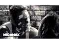 Sin City Hitmen - Mickey Rourke Brittany Murphy MIRAMAX