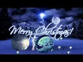 Download Lagu DJ REMIX LAGU NATAL TERBARU 2022 - 2023 -Bima Tobing