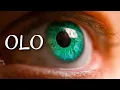 Download Lagu Scientists Discovered New Colour \