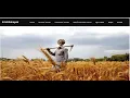KrishiShahayak - Django Web App