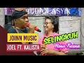 Download Lagu SELINGKUH (ROSO TRESNO MARANG SLIRAMU) DANGDUT CAMPURSARI JOINN MUSIC