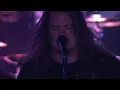 Orbit Culture - From The Inside [Live At Graspop Metal Meeting 2025]