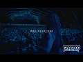 Download Lagu Orbit Culture - From The Inside [Live At Graspop Metal Meeting 2025]