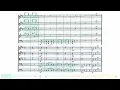 Tchaikovsky, Swan Lake Suite, Op.20a (James Levine, Wiener Philharmoniker)