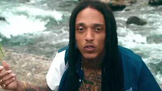 Shatta OG Kush Zaza
