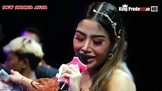 Download Kangen - Arnika Jaya Live Desa Kepuh Kavling Green Kepuh Kec. Palimanan Cirebon MP3