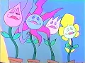Bad Seed | Episode 1 | Little Shop