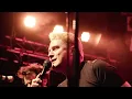 The Bar Stool Preachers Record Release Party Live in Hamburg