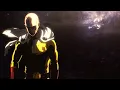 One Punch Man Episode 12 Saison 1 VF