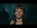Download Lagu Marlene Bakker - Hai Hai (Official music video)