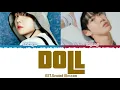 Download Lagu BAEKHYUN(EXO)FTDOYOUNG(NCT)\