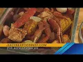 Juicy Seafood expands to the east side