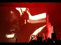 Lagu BANKS - I Hate Your Ex-Girlfriend - ft. Doechii - Brooklyn Paramount NY - Live