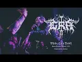 Download Lagu Grá  - White City Devil, Live @ Metal Theatre Festival 2023