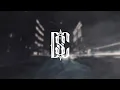 Burna Boy - Big 7 | Lyrics