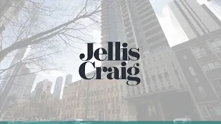 https://i.ytimg.com/vi_webp/mkJeOznO0Wg/mqdefault.webp